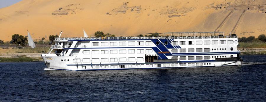 MS-Radamis-II-  Nile-Cruise-Egypt (18)